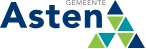 grafsteen asten
