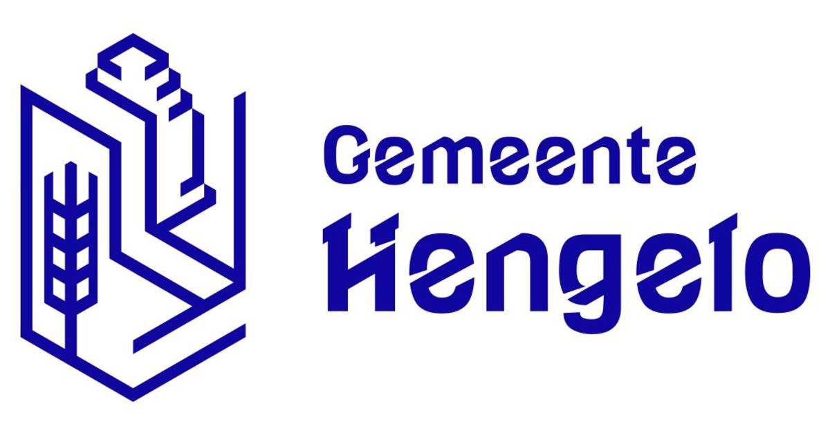 hengelo gedenkstenen