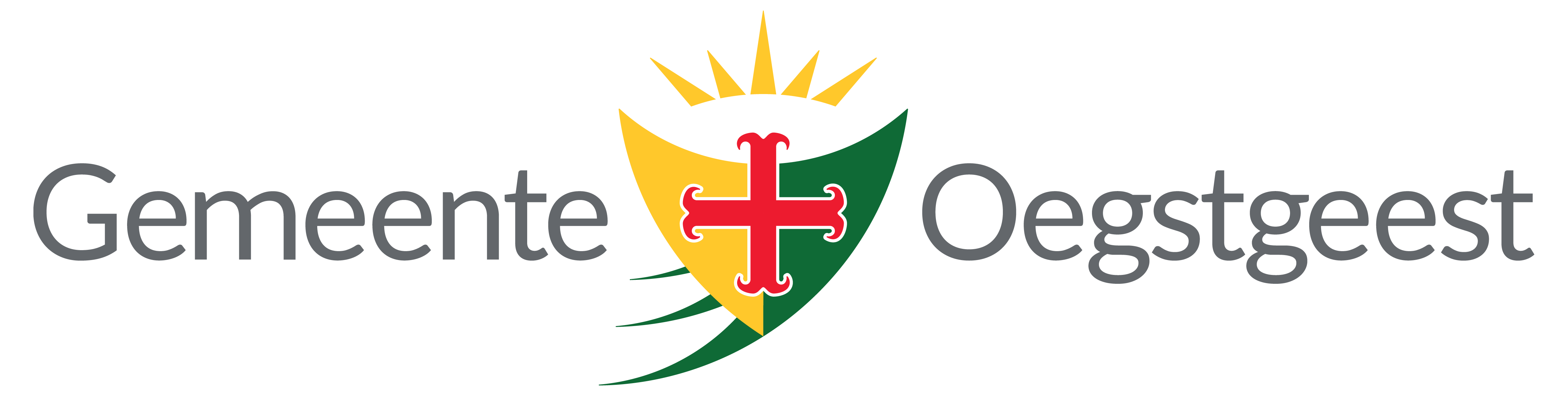 grafsteen oegstgeest