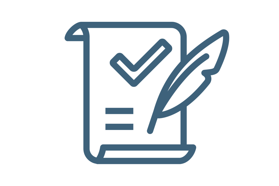 garantie op grafstenen