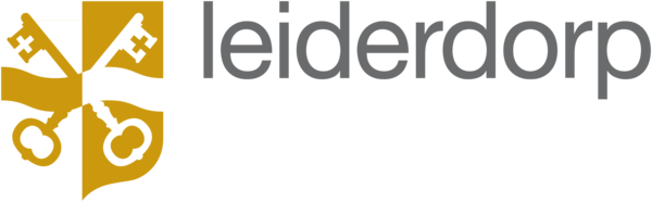 grafsteen leiderdorp