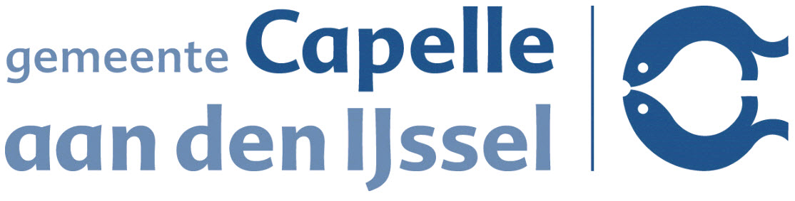 grafsteen capelle aan den ijssel