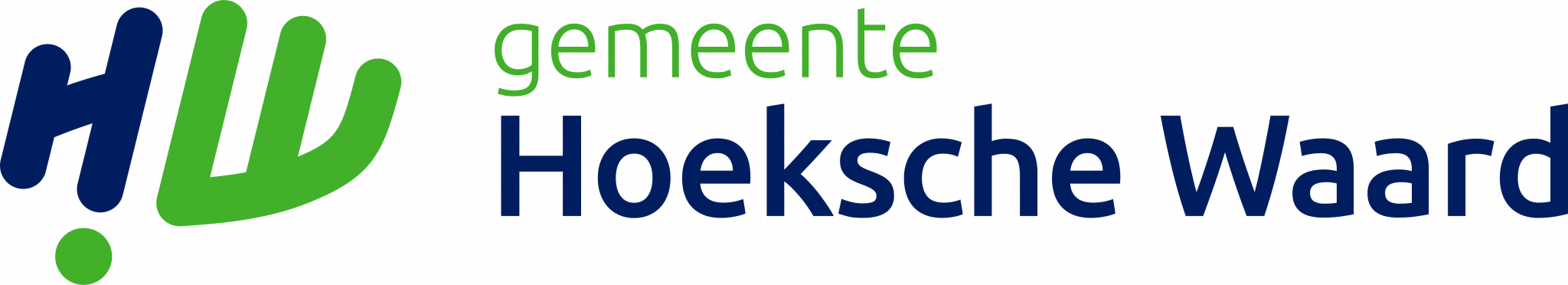 grafsteen hoeksche waard