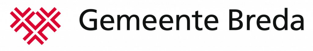 breda grafmonument kopen