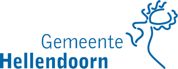 grafmonument hellendoorn