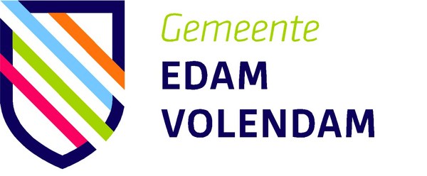 grafmonument Noord-Holland Edam